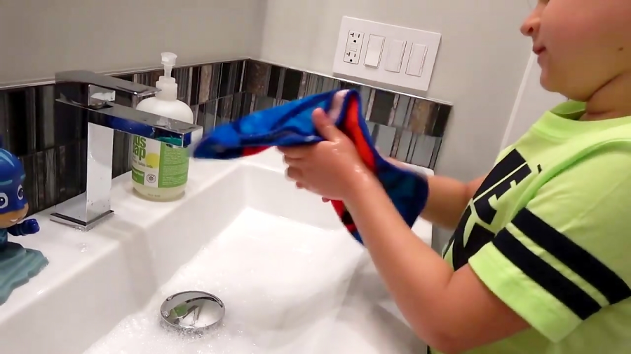 بازی دیانا و روما