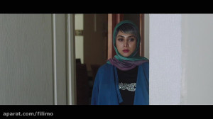 آنچه در قسمت 22 سریال نهنگ آبی...