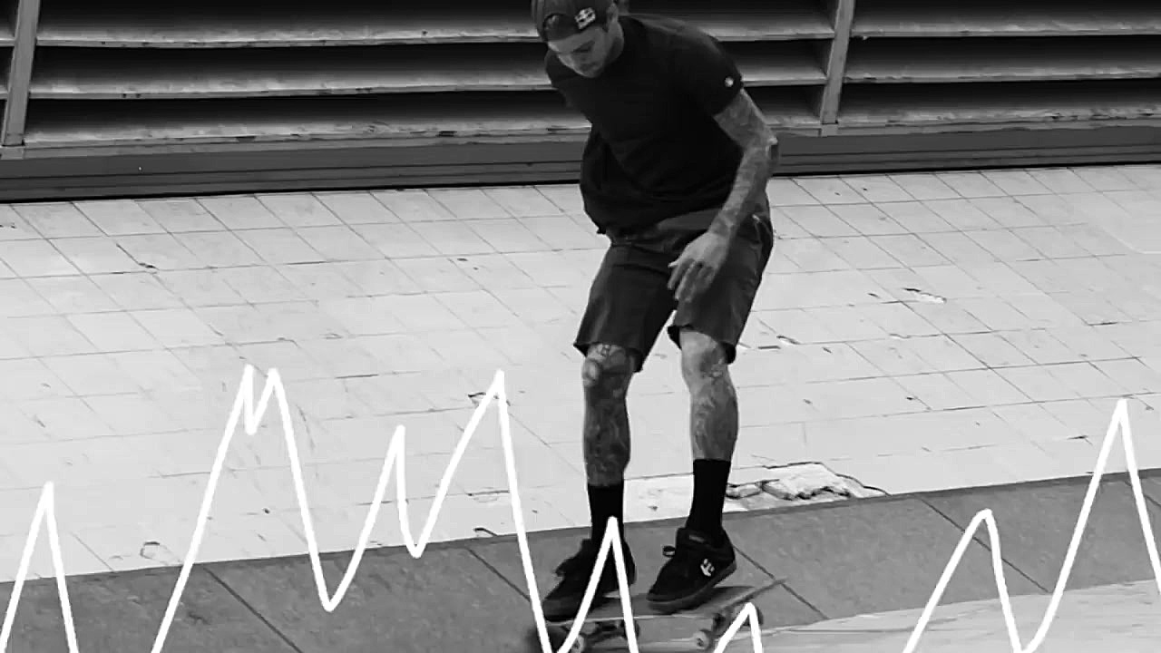 ?JB  What do you mean