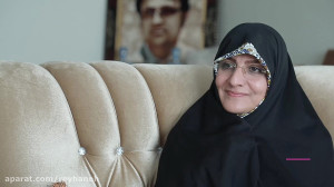 ریحانه | خاطراتی از سبک زندگی...