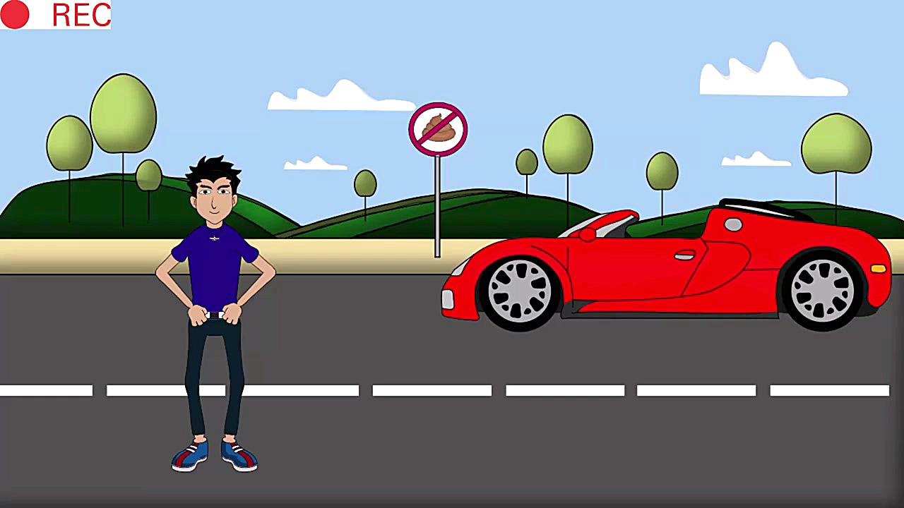 دوربین مخفی دختر آهن پرست ، ان...