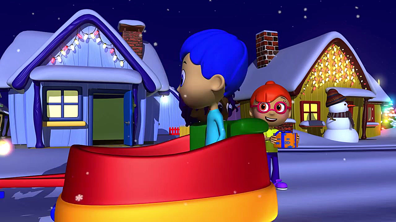 TuTiTu | کارتون | قسمت 19