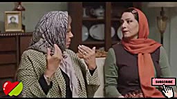 سکانس فان و خنده دار سریال هیو...