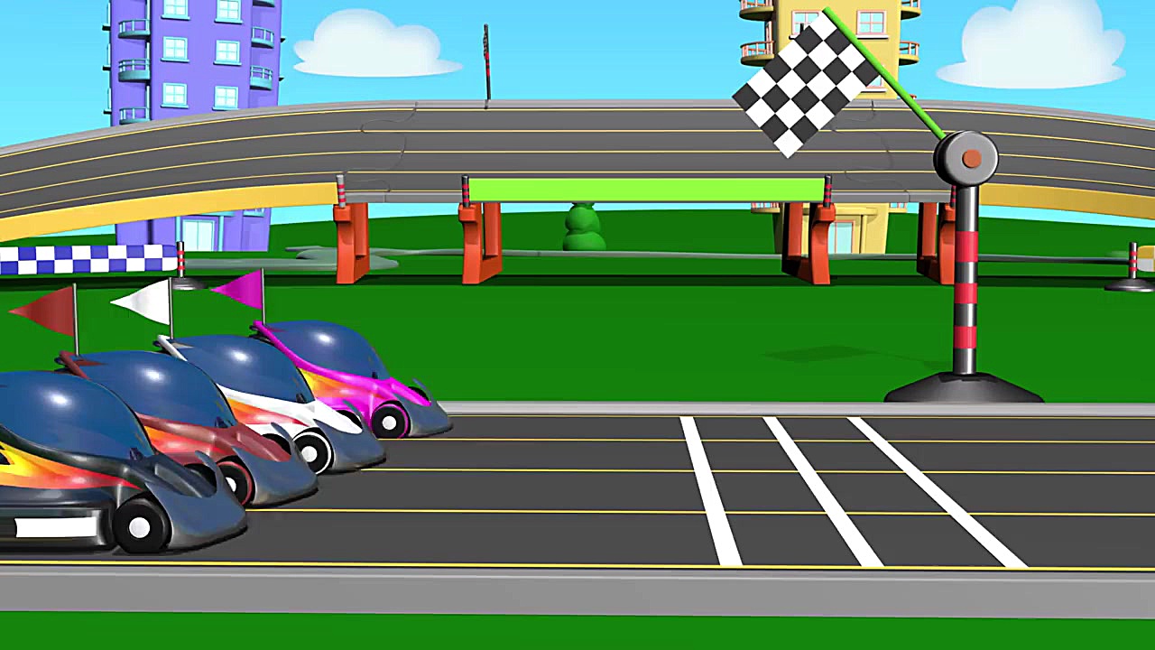 TuTiTu | کارتون | قسمت 24