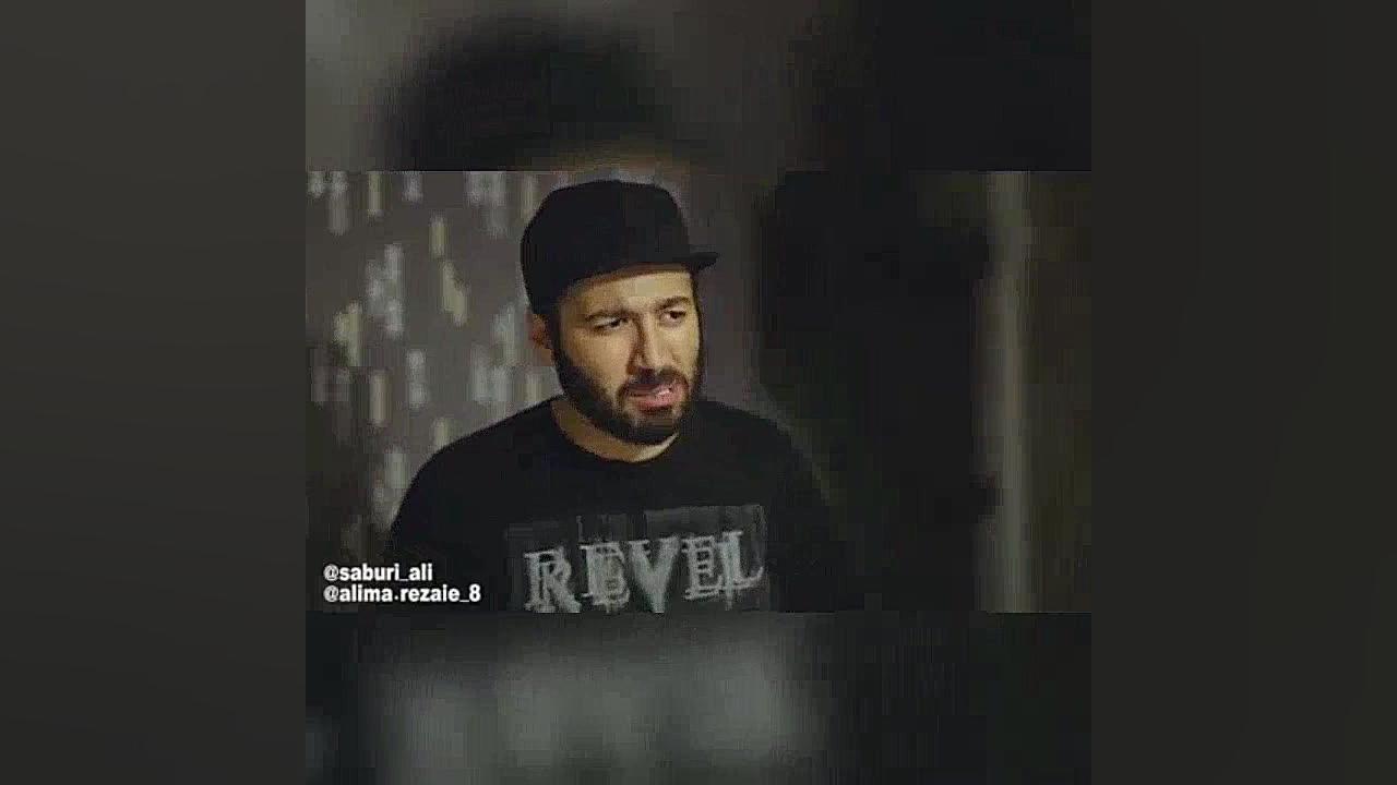 کلیپ های جدید واینرها، محسن ای...