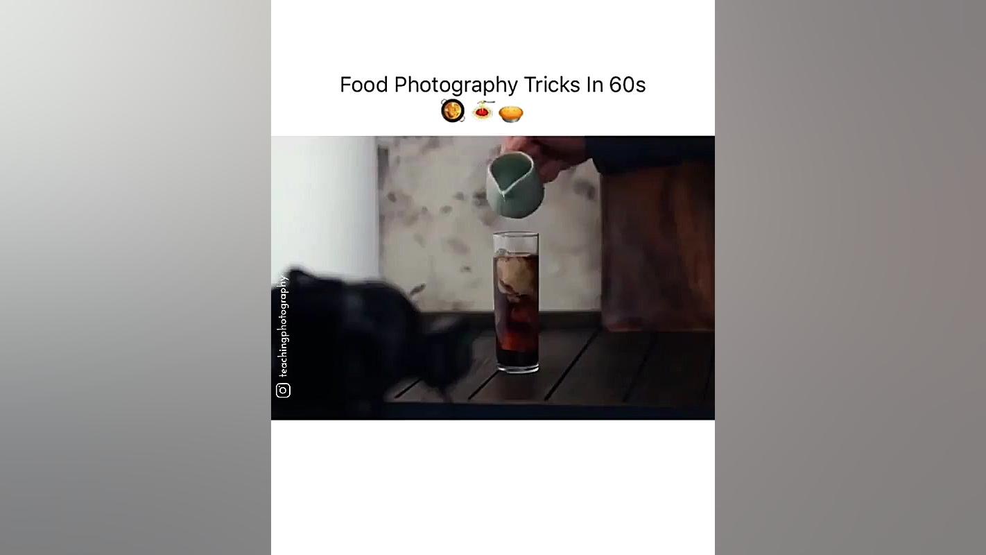 ترفندهای عکاسی عکاسی حرفه ای آ...