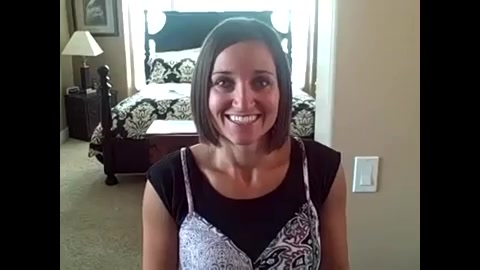 مدل موی دخترونه و زیبا و اسون