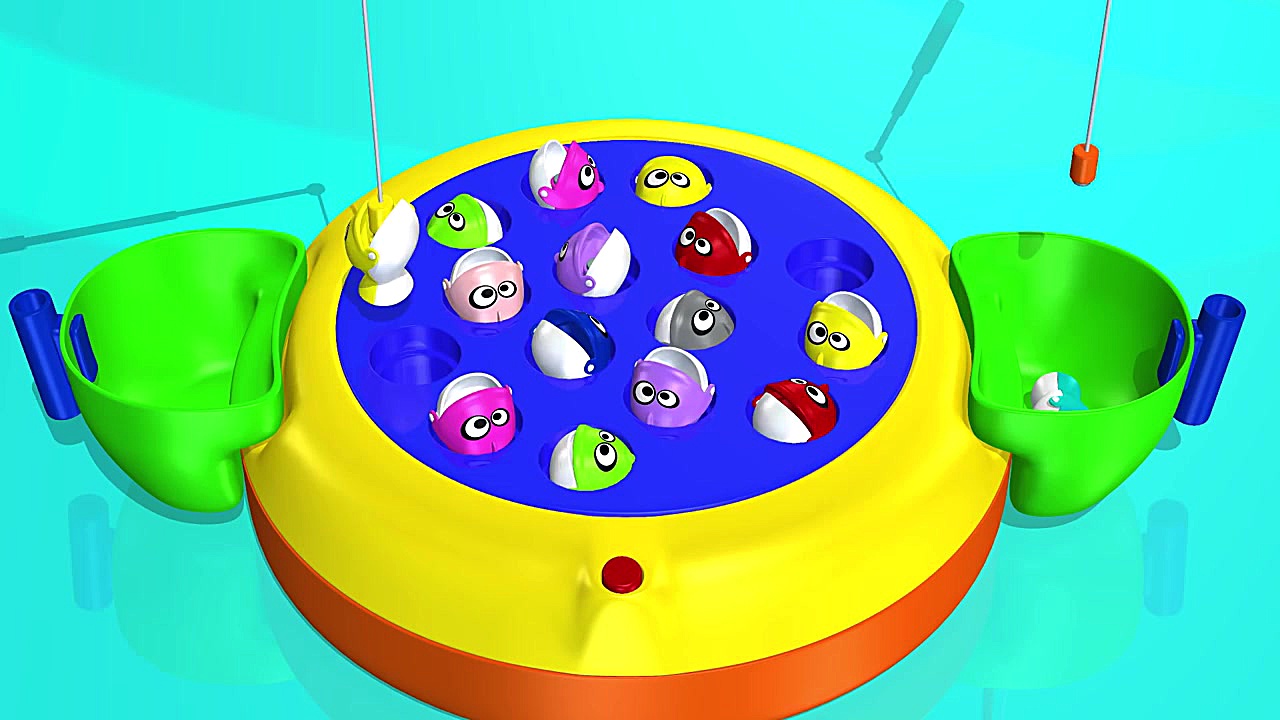 TuTiTu | کارتون | قسمت 31