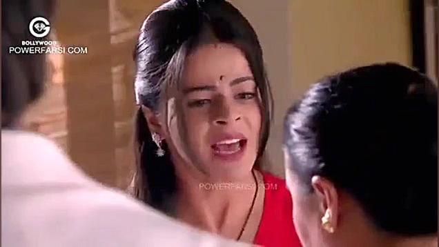 سریال هندی ◀ زبان عشق ◀ قسمت 3...