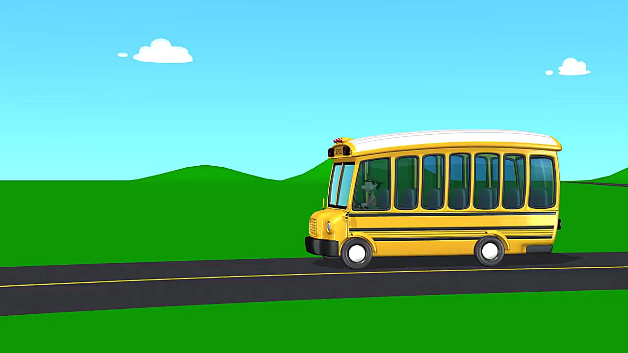 TuTiTu | کارتون | قسمت 38