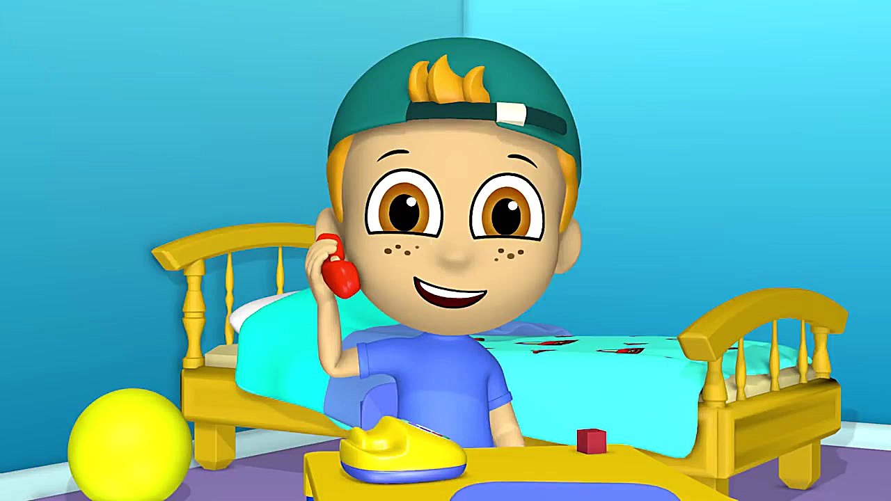 TuTiTu | کارتون | قسمت 39