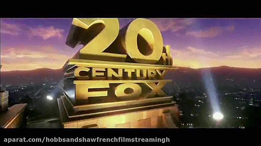 Fast Furious Hobbs And Shaw Fi...