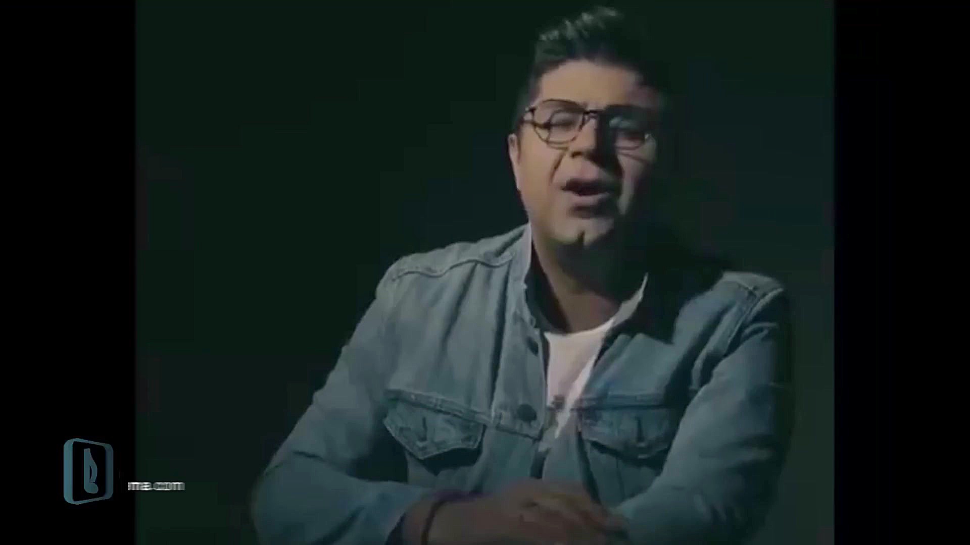 مصاحبه با حجت اشرف زاده  قسمت...