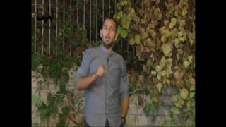 مشاوره تحصیلی  قسمت دوم فیلم ا...