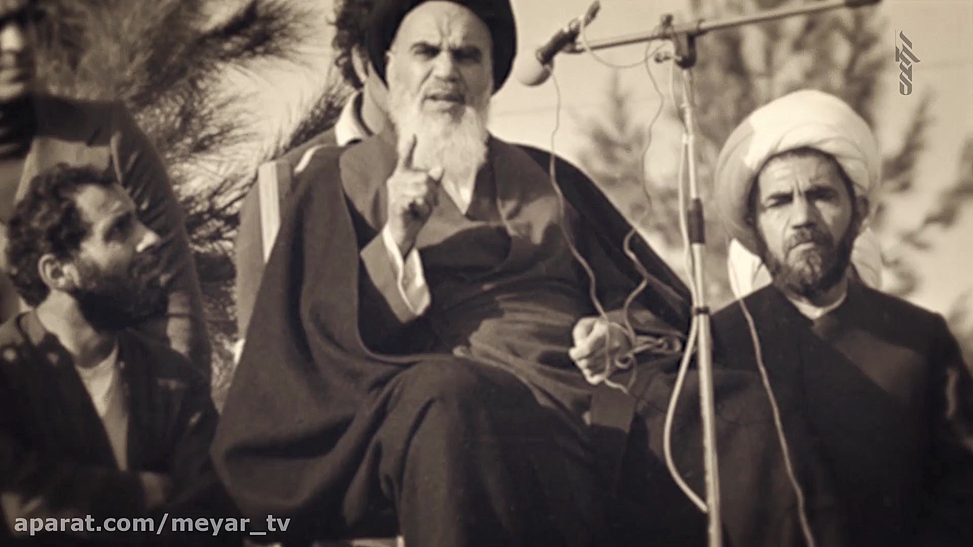 توصیه هایی برای ایجاد تمدّن نو...