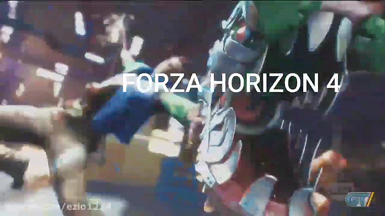 رقابت جدی کنسول های نسل هشتم