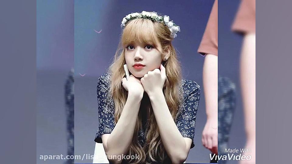 ميكس من از عكس هاي كييووووووت...