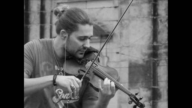 شاهکار En Aranjuez Con Tu با ا...