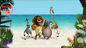 رسم های عجیب جنسی در جهان