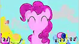 اهنگ پینکی پای