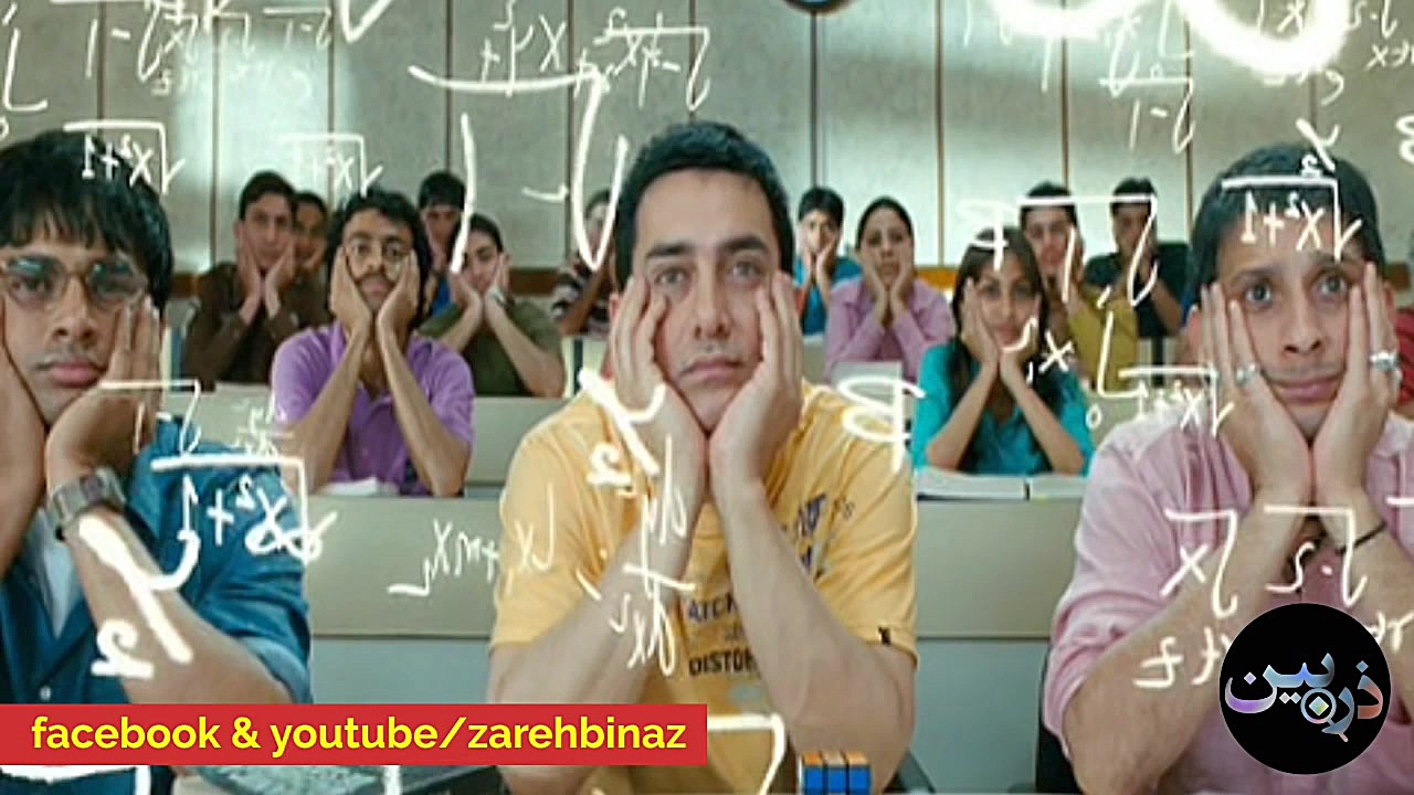 9 فیلم برتر تاریخ سینمای هند