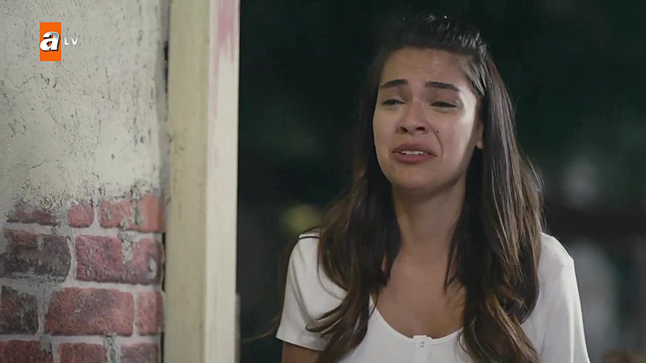 سریال خانه دلم قسمت هشتم با زی...