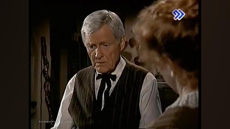 سریال زیبای پزشک دهکده  قسمت 1...