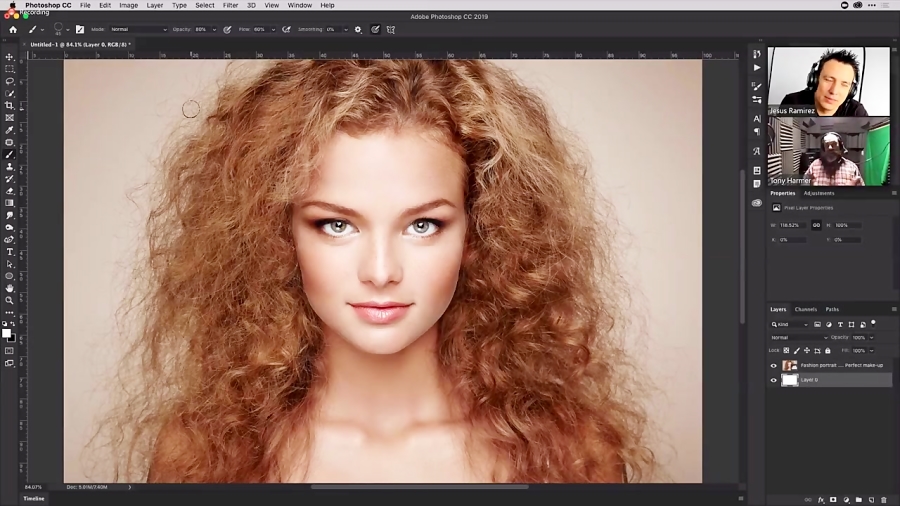pencil-sketch-effect-from-a-photo-in-photoshop-the-design-ninja-guest-pho