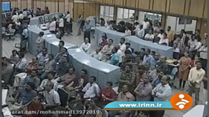 پرتاب فضاپیمای هند به کره ماه