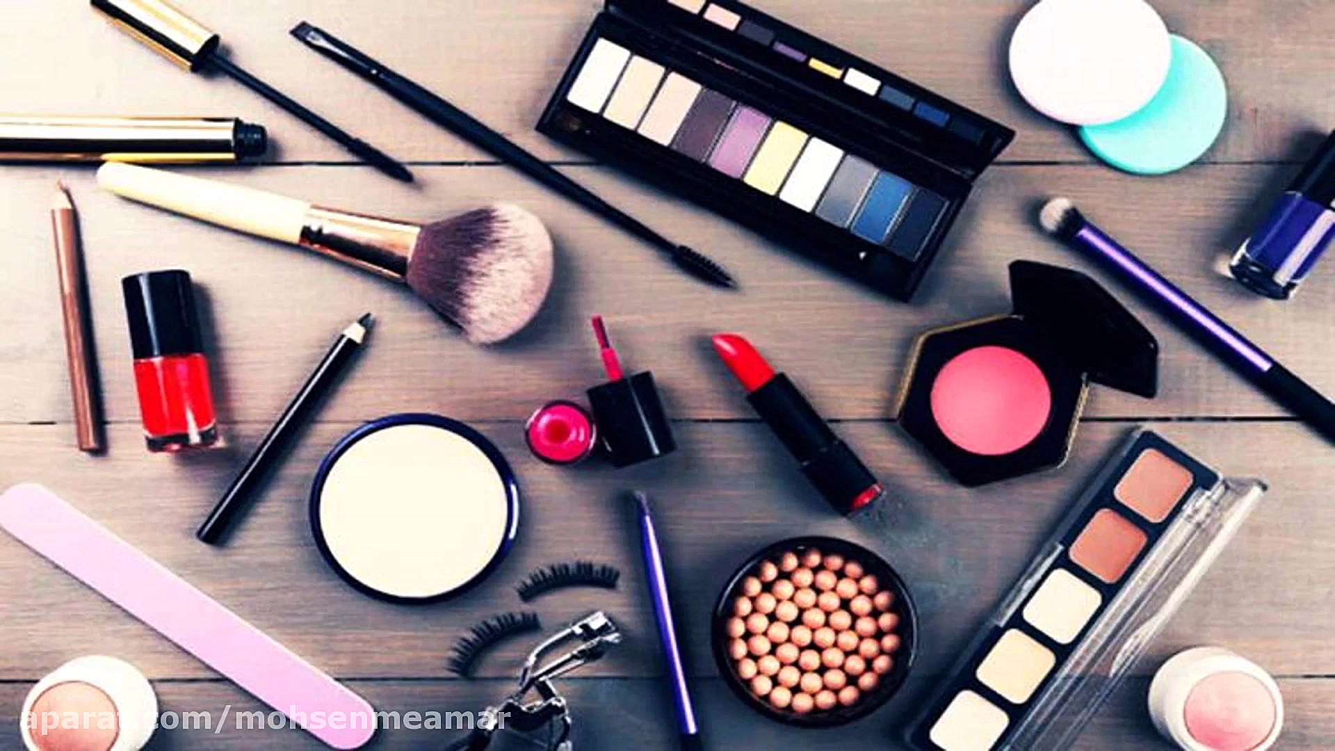 تخفیف ویژه و باورنکردنی لوازم...