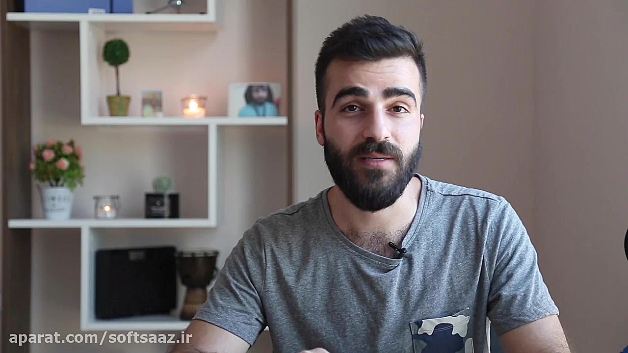 راهنمای کامل انیمیشن متن در Ad...