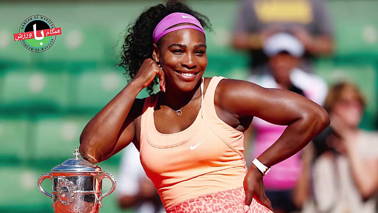 برتری لیونل مسی در مقابل کریس...