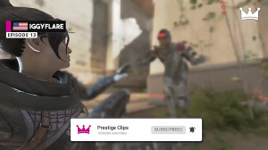 TOP 100 BEST Apex Legends Mome...