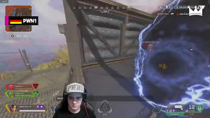 APEX LEGENDS: BEST Funny