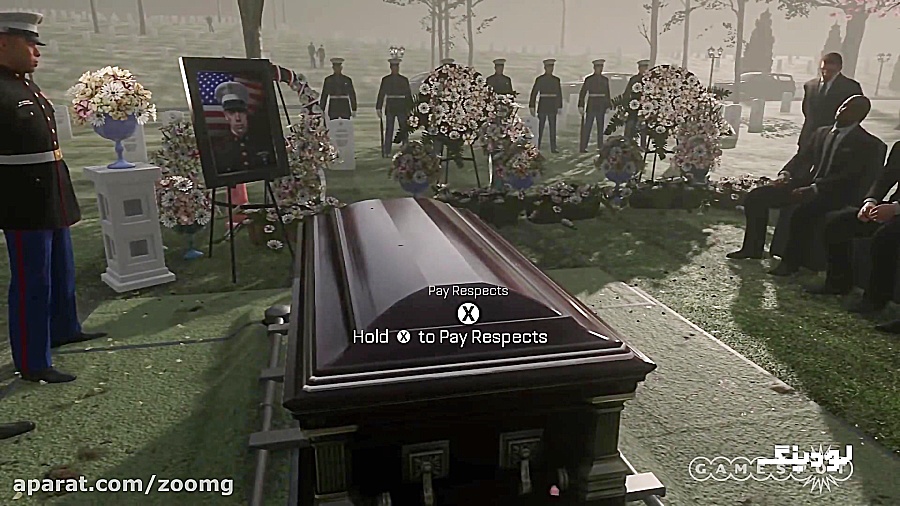 تاپ فایو: اعصاب خردکن ترین ترن...