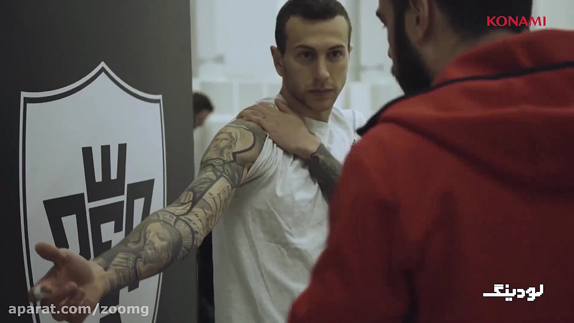 نگاهی به تاثیرات از دست دادن ل...