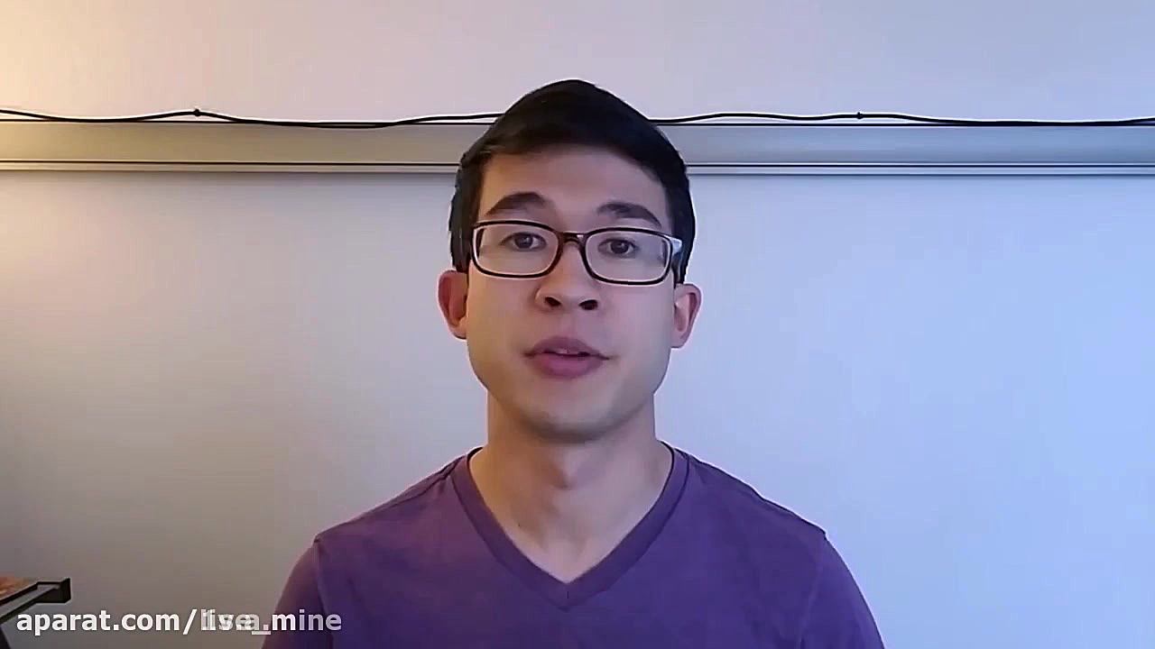 استیکمن در برابر ماین کرافت(مع...