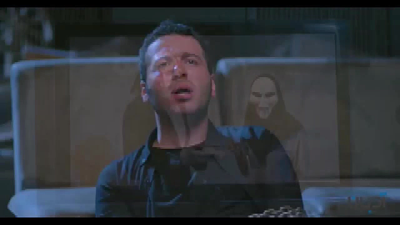 گلچین خیلی خنده دار به همراه ع...