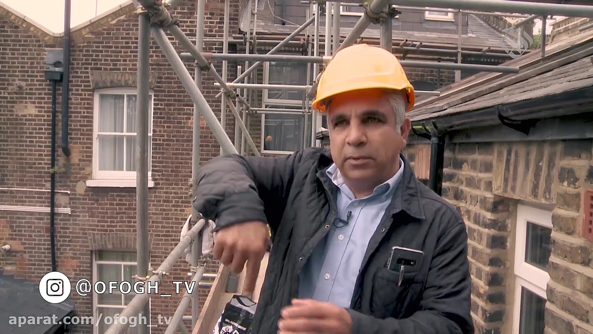 سوخت های فسیلی و انرژی های تجد...