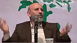 علت و درمان دیابت با طب سنتی ن...