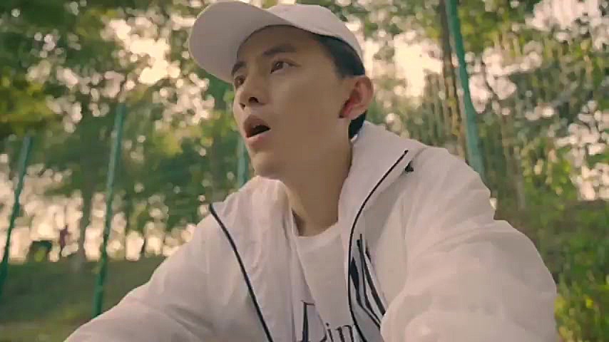 تیزر تبلیغاتی آنر بند ۵