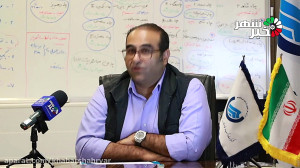 برای اولین بار در تاریخ غرب اس...