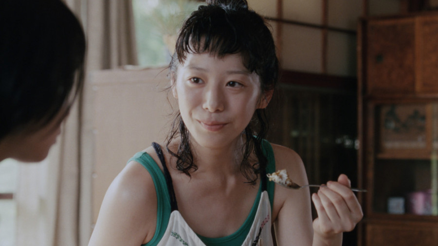 راز و رمز خوراکی&zwnj;ها در سی...