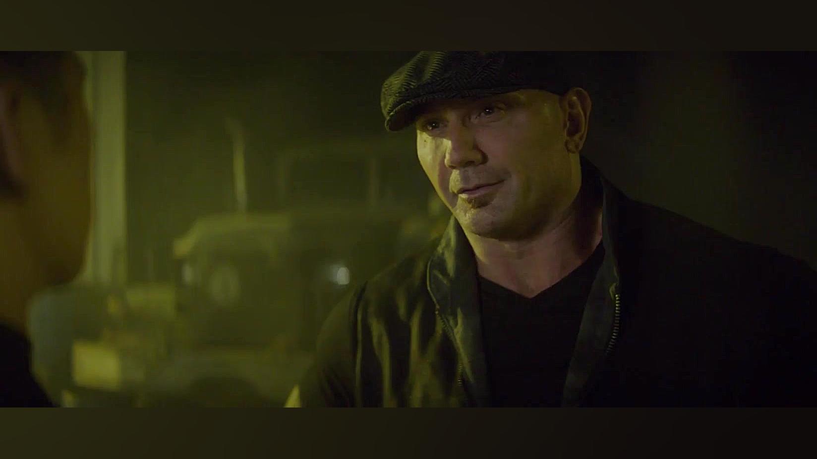 دانلود فیلم نقشه فرار 3 2019 د...