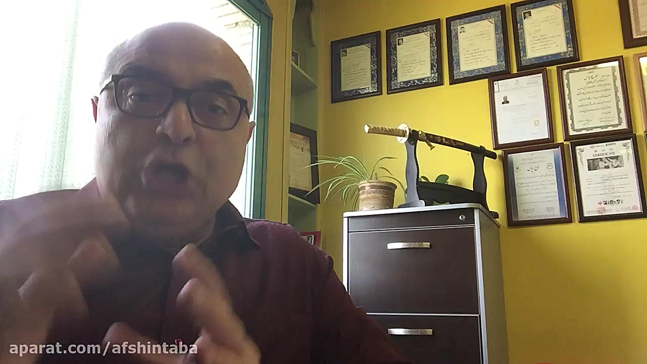 رابطه مادر و فرزند