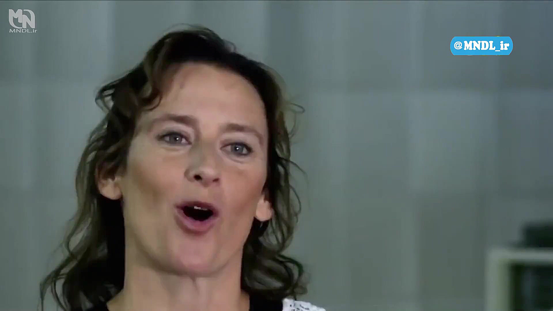 چگونه میتوان یک ماشین زمان ساخ...