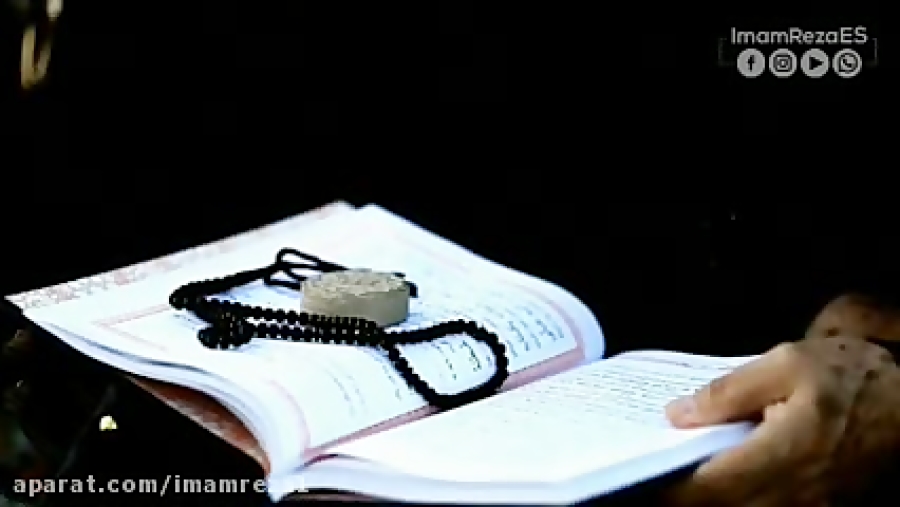 ✅ &iexcl;Ay&uacute;dame Se&nt...