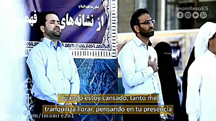 ✅ &iexcl;Ay&uacute;dame Se&nt...