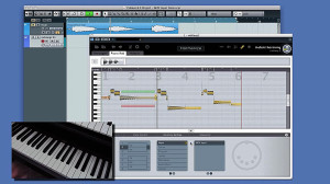 دانلود رایگان پلاگین ساخت هارم...