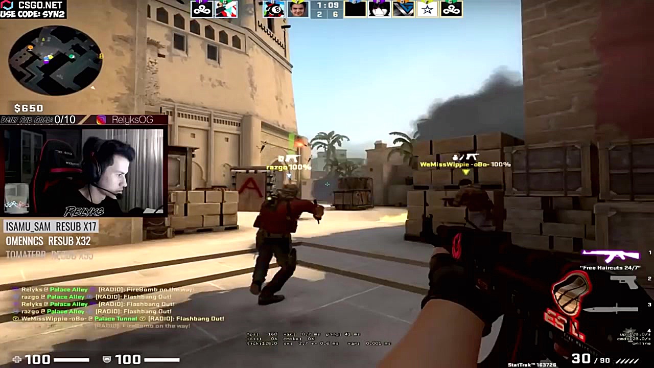 S1MPLE WATCHES FLUSHA ACTIVATE...